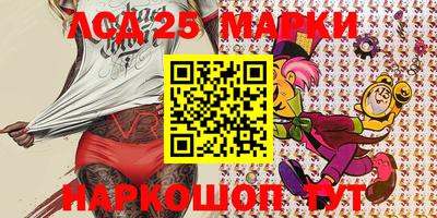 индика Нальчик