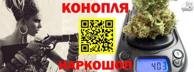 индика Нальчик