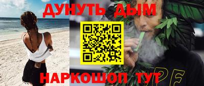 индика Нальчик
